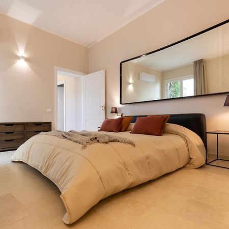 Aurispa 143 Con Piscina Noto Centro Екстериор снимка