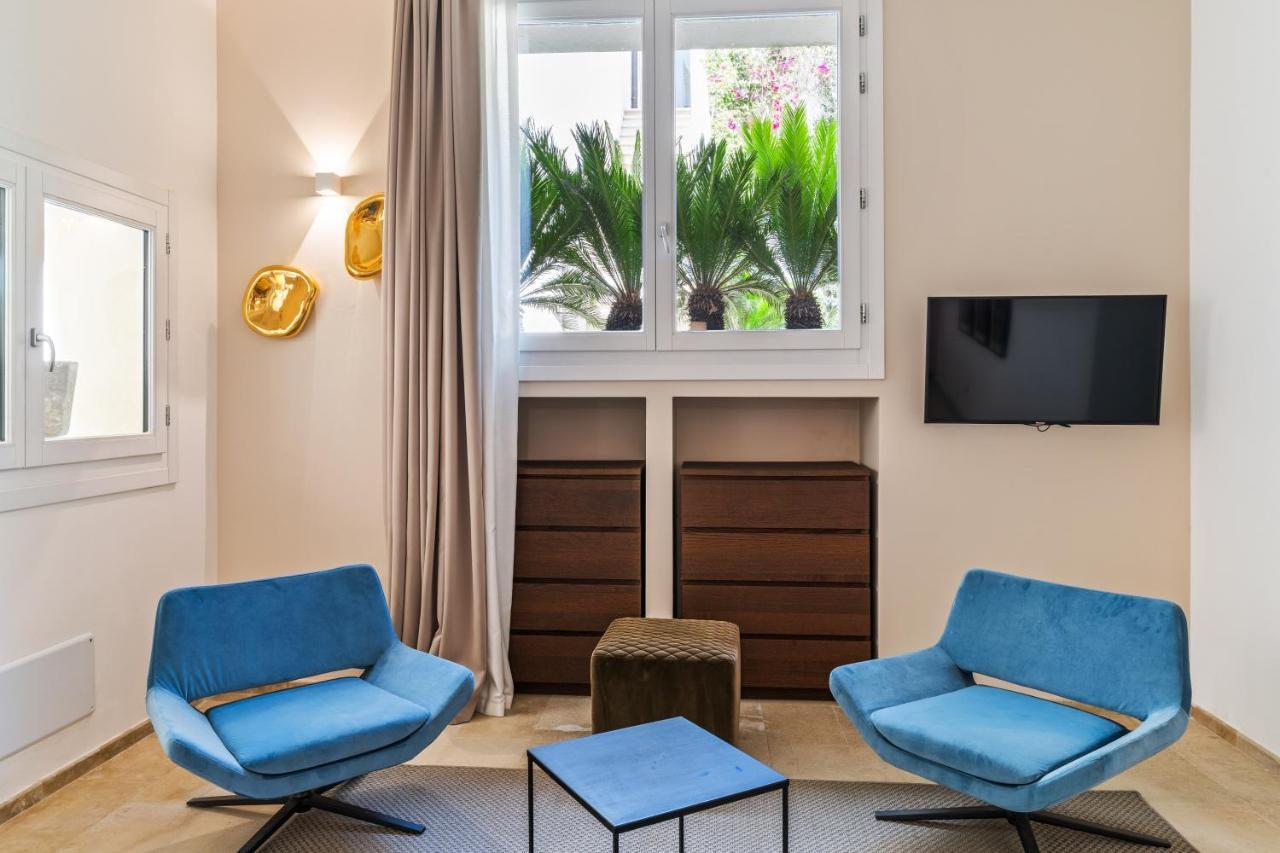 Aurispa 143 Con Piscina Noto Centro Екстериор снимка