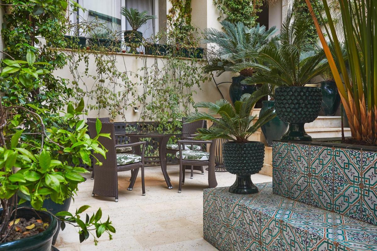 Aurispa 143 Con Piscina Noto Centro Екстериор снимка