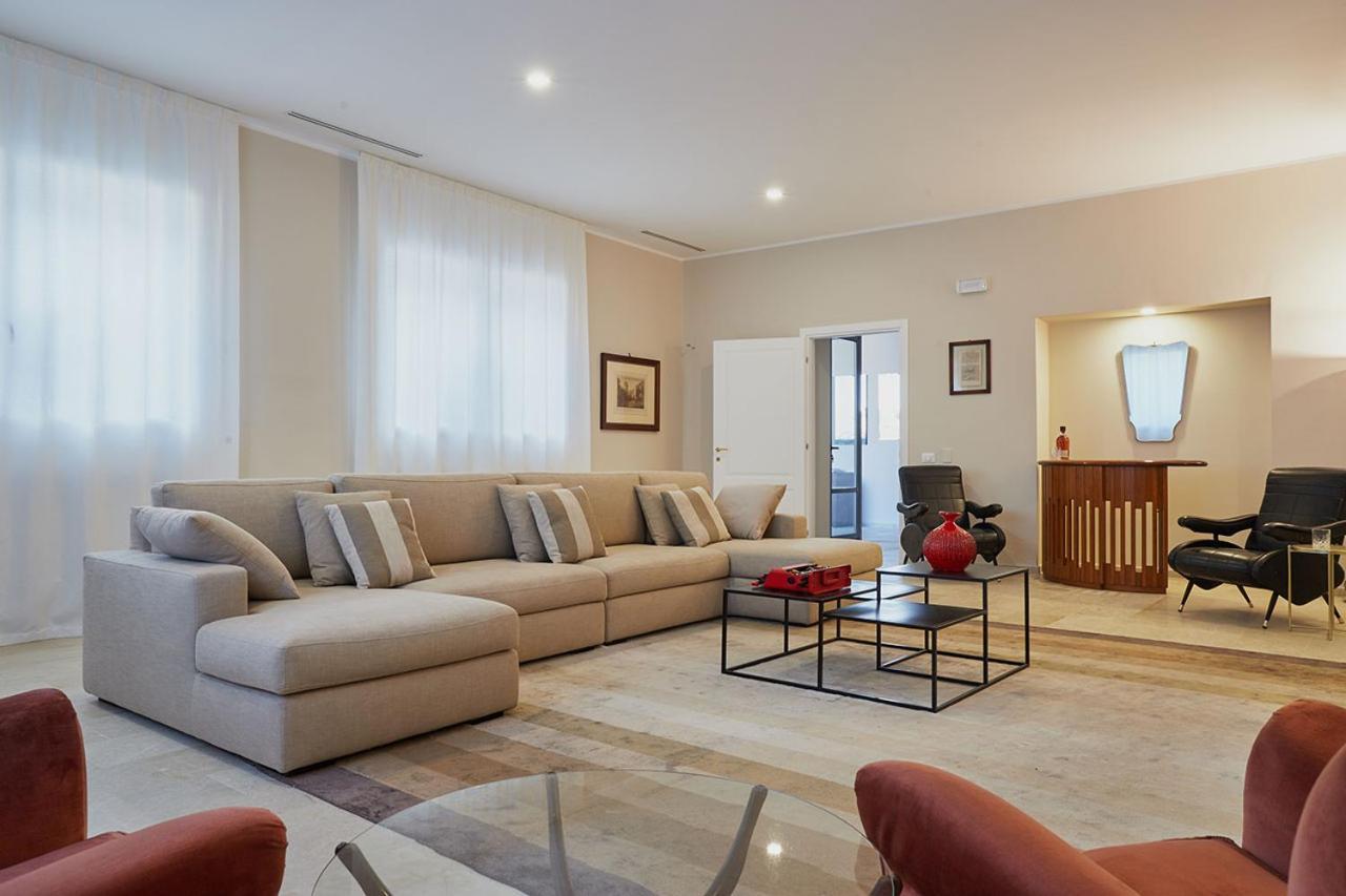 Aurispa 143 Con Piscina Noto Centro Екстериор снимка
