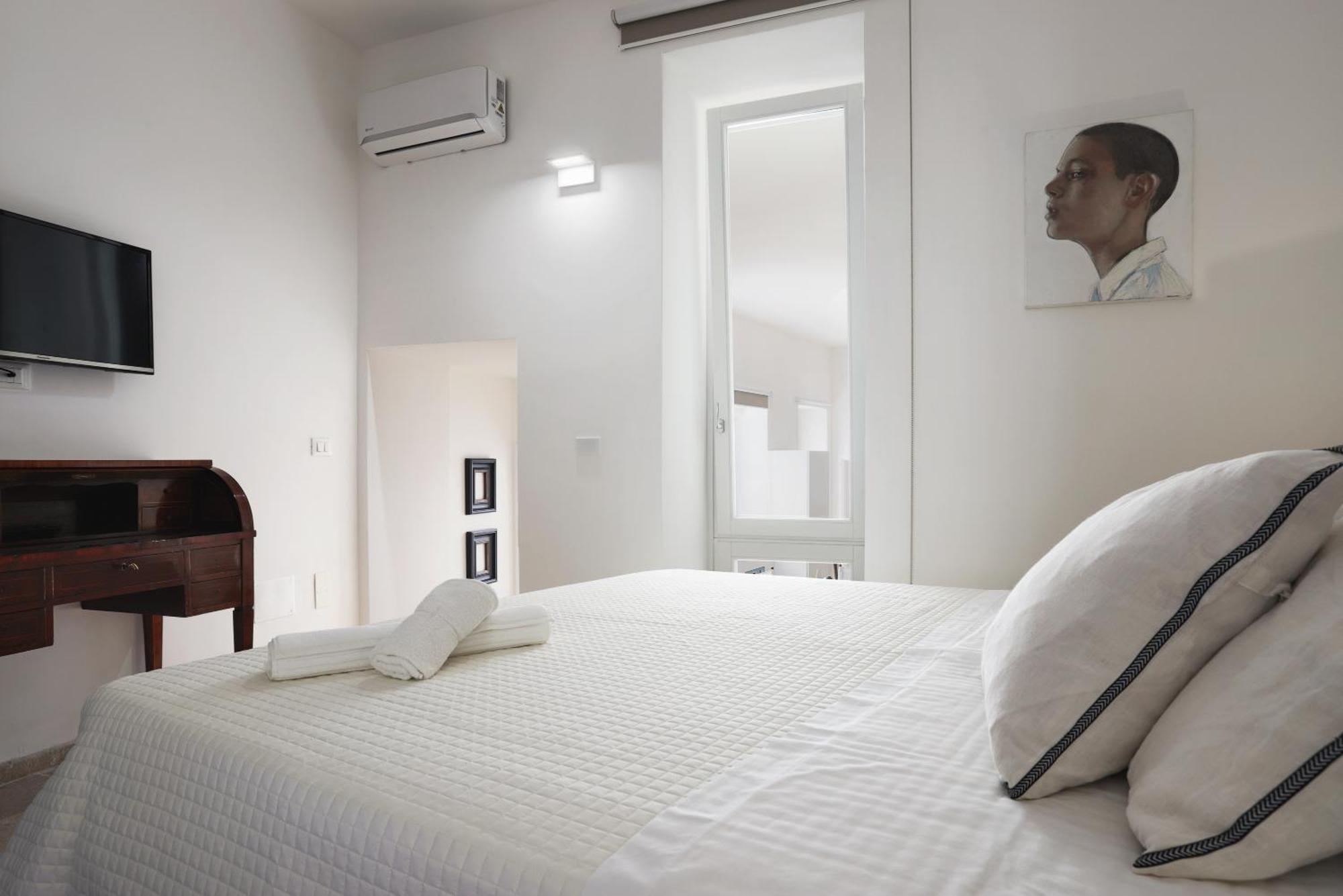 Aurispa 143 Con Piscina Noto Centro Екстериор снимка