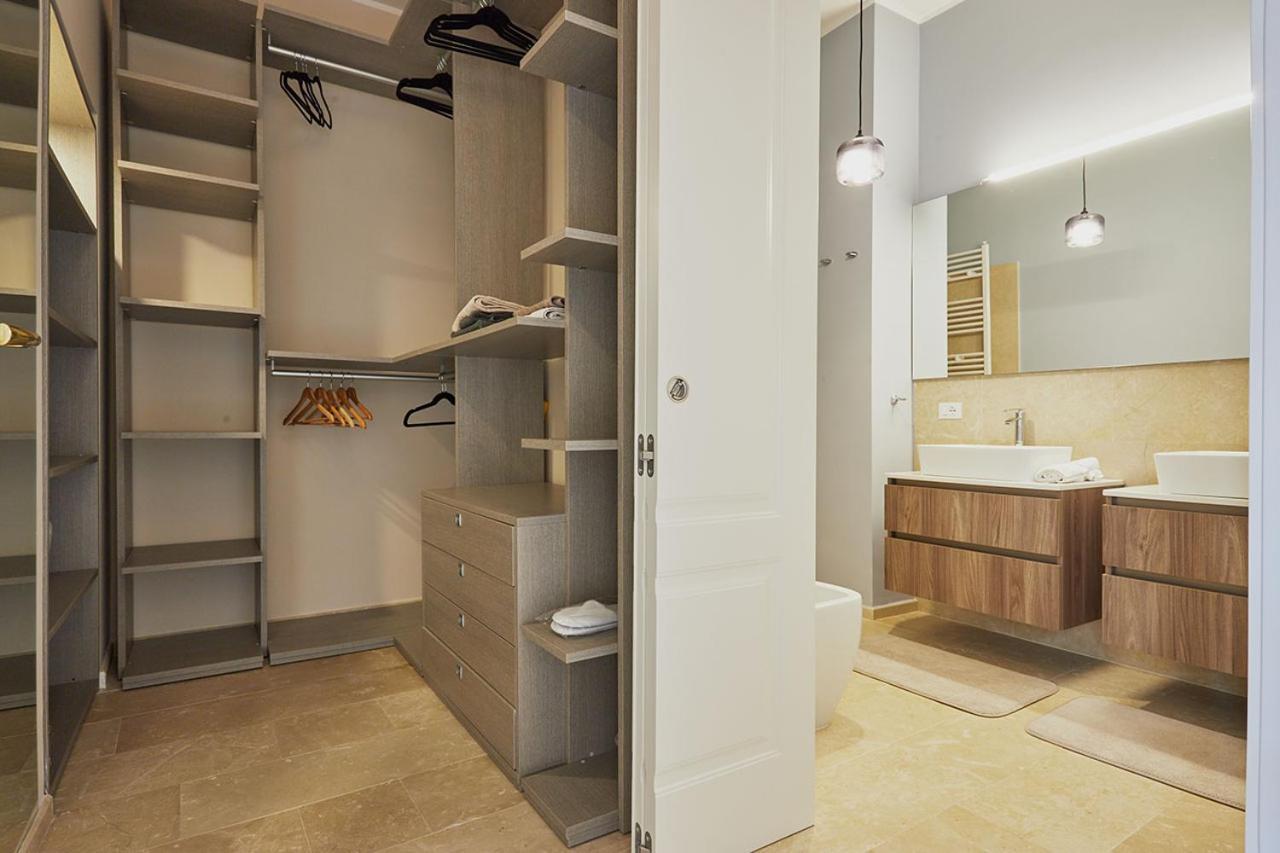 Aurispa 143 Con Piscina Noto Centro Екстериор снимка