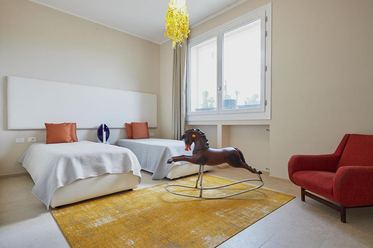 Aurispa 143 Con Piscina Noto Centro Екстериор снимка
