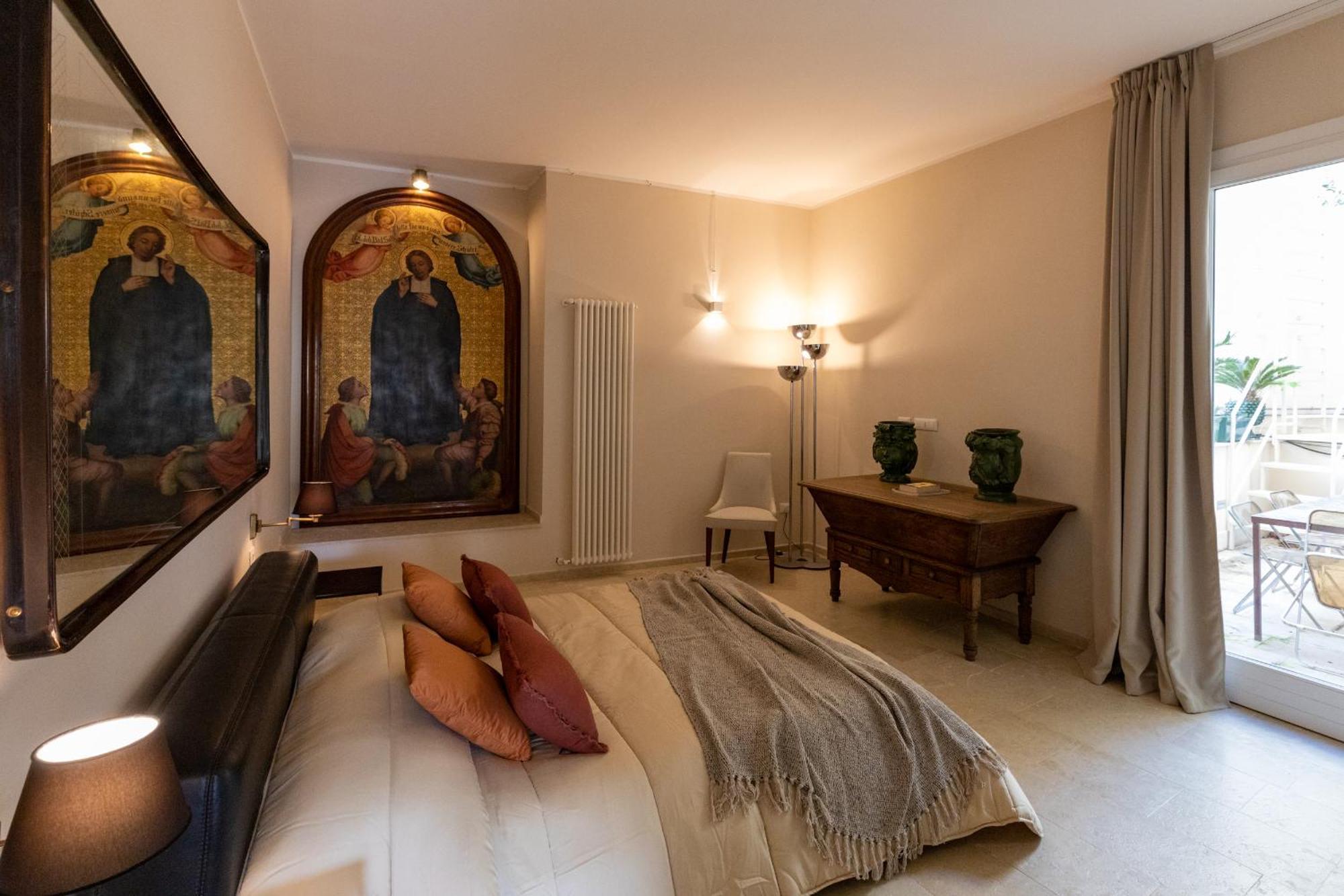 Aurispa 143 Con Piscina Noto Centro Екстериор снимка